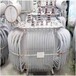 热水余热锅炉回收杭州塑料加工机械回收