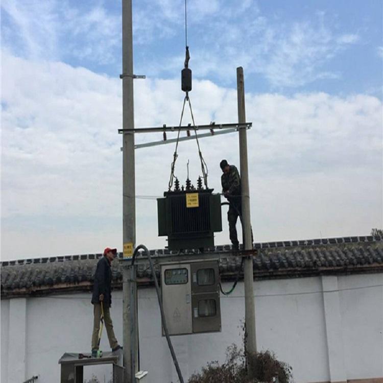 杭州电力高压环网柜回收 上门回收