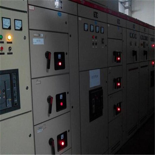 杭州水冷箱式工业冷水机回收24小时服务