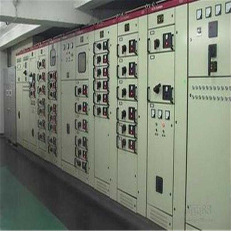 杭州风冷式冷冻机组-低温冷冻设备回收  诚信回收