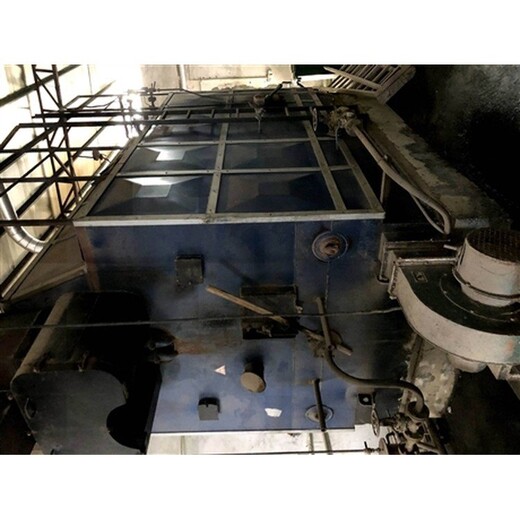煤油储油罐回收杭州机械化设备回收