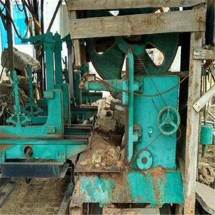 铸造机械回收 杭州油库地埋储油罐回收