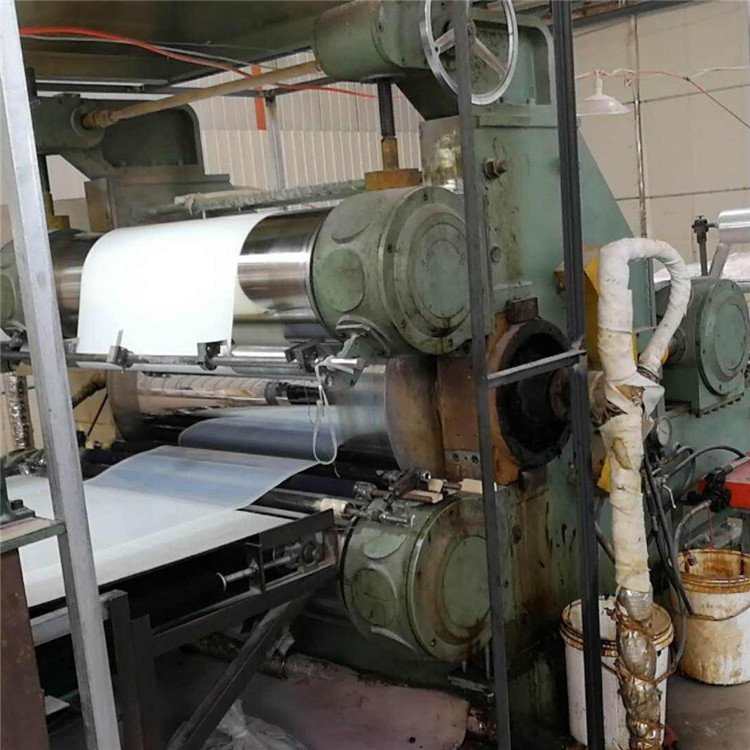 造纸机械回收 杭州化工储油罐回收