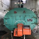 铸造机械回收杭州油库地埋储油罐回收