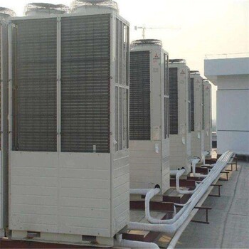 杭州一体化水冷螺杆式工业冷水机组回收欢迎致电