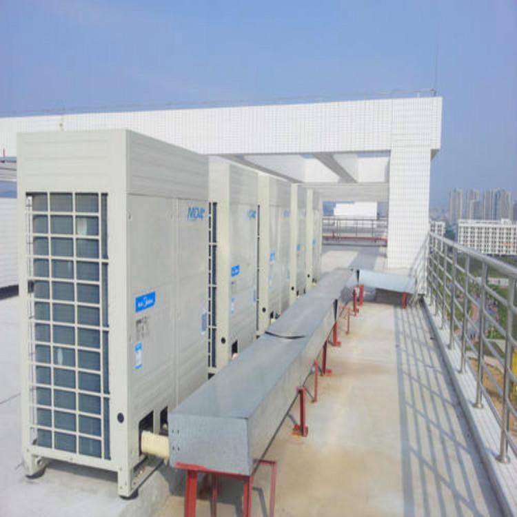 杭州一体化水冷螺杆式工业冷水机组回收 欢迎致电