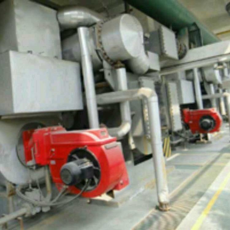 杭州一体化水冷螺杆式工业冷水机组回收 欢迎致电