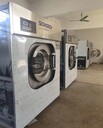 沈阳单位洗衣机大容量洗衣机