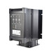 兴品源电力调整器SCR6-175P-4可控硅电加热控制器工厂