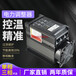 可控硅电力调节器SCR6-225P-4XPYSCR电力调整器