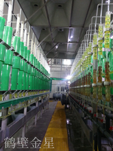 上海电子级超净试剂提纯设备、废酸处理