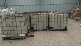广州回收搬迁剩余丙烯酸羟甲酯图片2