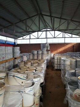 广州24小时回收消光粉