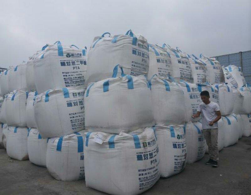广州全国回收月桂酸