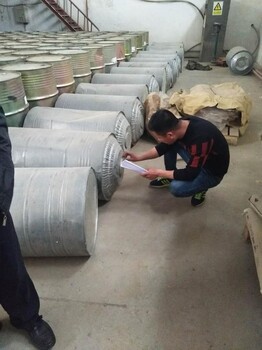 上海长期回收醋酸钴
