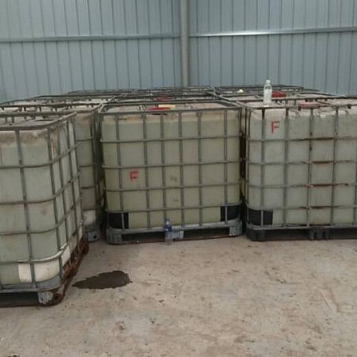 广州厂家回收氧化铜