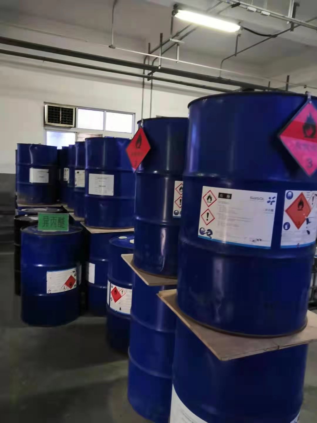 广州厂家回收铅盐复合稳定剂