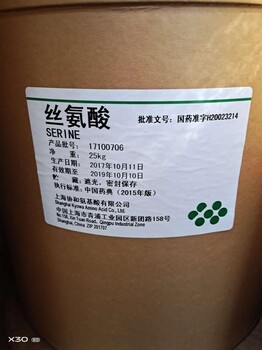 涂料固化劑回收商家