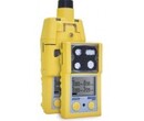 固定式报警仪SP-1104PLUS氧气报警器