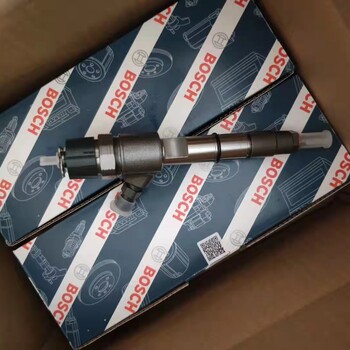 沃爾沃360噴油器204-40-388康明斯噴油嘴博世噴嘴柱塞偶件