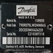 11098555R-075-42-20丹佛斯Danfoss液压泵现货