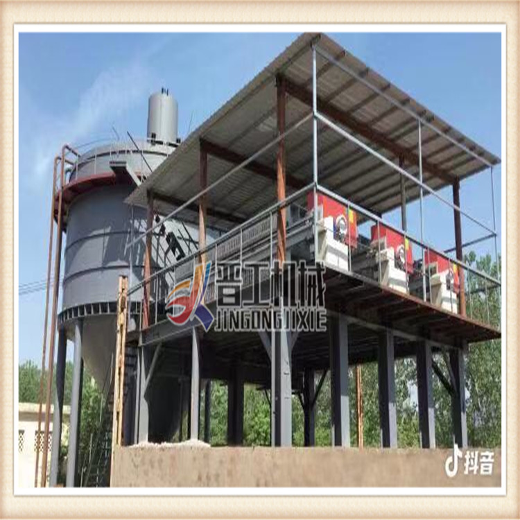 市政污水处理一体机福建漳州龙文板框式压滤机