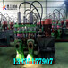 贵州陶瓷变量泵节能型柱塞泵