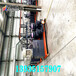 重庆陶瓷柱塞泥浆泵压滤机配套柱塞泵