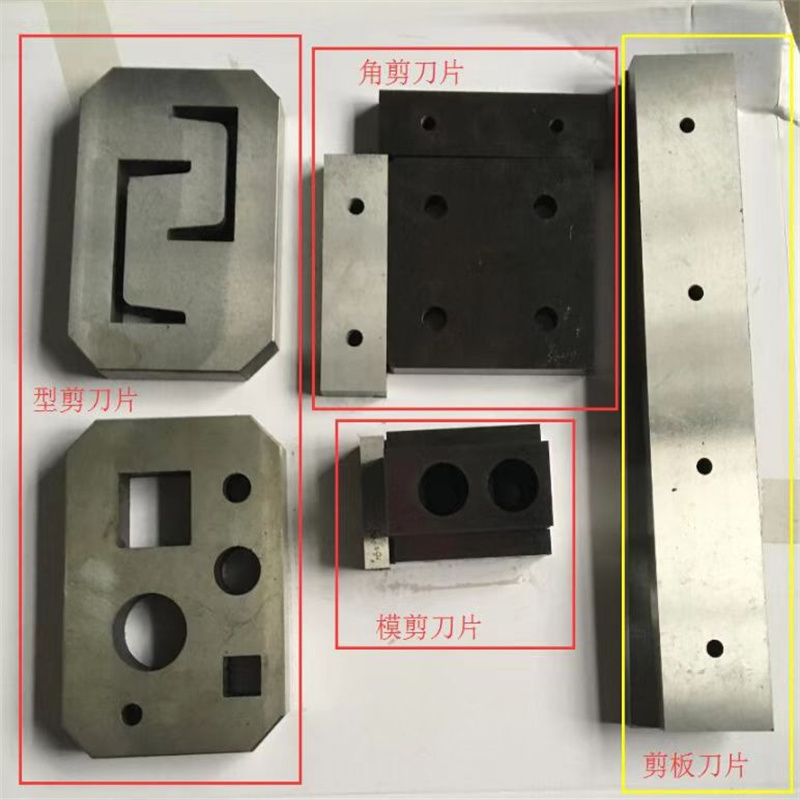 角钢冲孔打眼机四川凉山越西县冲孔机