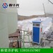 广东汕头梁厂养护加温桥梁蒸汽养护设备