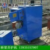 安徽銅陵梁廠養護加溫蒸汽發生器