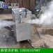 燃油蒸汽机蒸汽发生器新疆喀什