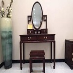 上海古典家具收购、上海古典红木家具回收