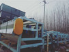 安徽滁州WFL-50泥浆分离器厂家供应