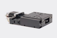 批发UNION继电器滤波器UPF50S48W,出售进口KCC,HSE电磁阀HCV302