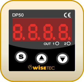 朗立电气销售Wisetec,WTDM-200-1-100-D24,WTDM-200-1-100-D12