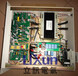 批发UNION继电器滤波器CDA1-225Z,出售进口KCC,HSE电磁阀HPW5020FO