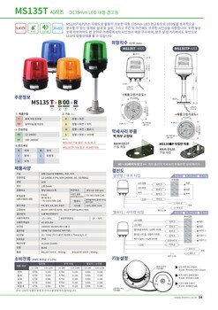韩国JAEWON,ZV-100(L,R,C)A:ZV-100LA,批发KCC阀HPW3212-20HPW3212-20G