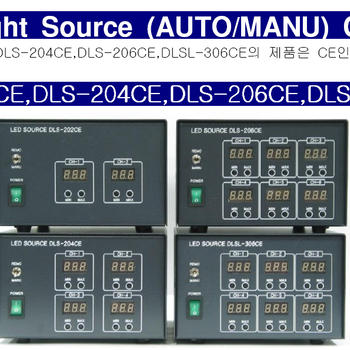 批发UNION继电器滤波器SDA1-250R,出售进口KCC,HSE电磁阀HMV03BSC
