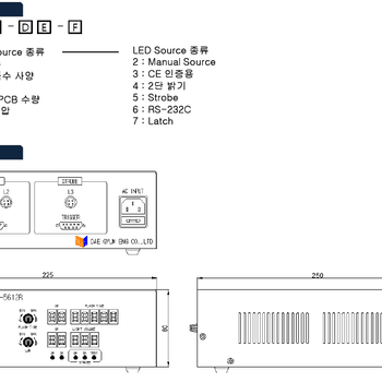 韩国大秦DSTC-46-2/U,DSTC-56-2/U,DSTC-66-2/U,批发S-CON,DIV-7ER-Y,DIV-7ER-Z