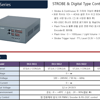 韩国大秦DSSL-5F-2,DSSL-6F-2,DSSL-7F-2,DSSL-0F-2,批发S-CON,DIV-7B5-W,DIV-7B5-X,