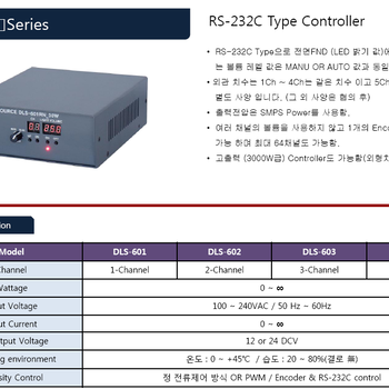 批发UNION继电器滤波器SAA2-250Z,出售进口KCC,HSE电磁阀HS-230