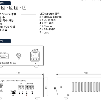 批发shinhwa继电器SAS-2115A,出售大秦DWIP-77-1,DWIP-77-2