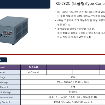 批发powerplaza电源SNS10A-12-1R5,出售SANIL开关SB-32GB-M