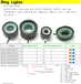 韩国光星SCONINC变送器SCONI-LPC-E32X,SCONI-LPC-E32YOKY滤波器D2X-5000