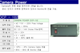 批发powerplaza电源SPS3-12-15,出售SANIL开关SC-18MSB-08LS