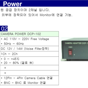 批发shinhwa继电器SAP-2103DS,出售大秦DPTC-17-2/U,DC2007-3