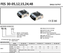 批发powerplaza电源PD6-12-0515,出售SANIL开关SKC-30MS-T