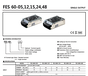批发shinhwa继电器SMAP-2108D,出售大秦DPSI-23-1,DPSI-23-2,DPSI-23-3