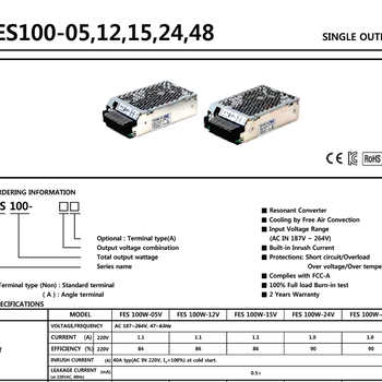 批发shinhwa继电器SAS-2325A,出售大秦DPSI-61-1,DPSI-61-2,DPSI-61-3